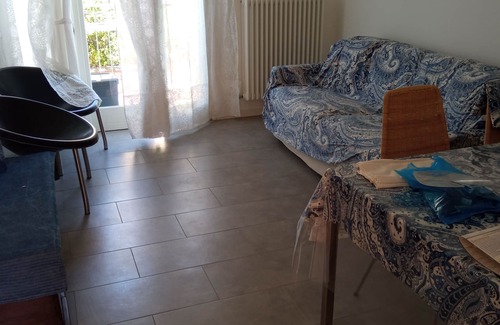 Mondolfo Apartment | App. Arena