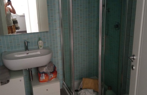 Mondolfo Apartment | App. Arena