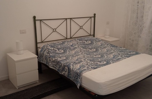 Mondolfo Apartment | App. Arena