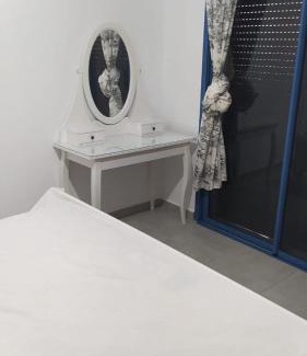 Martil Apartment | App avec 3 piscines, 5 min plage COSTAMAR Martil