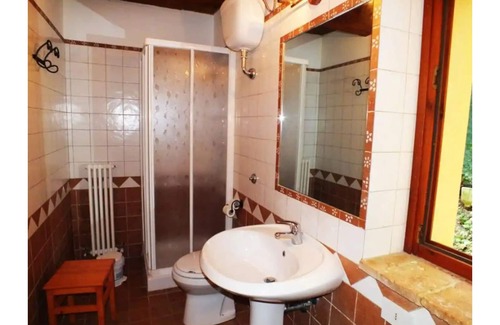 Monte San Vito Other | APP. in the MARCHIGIAN COUNTRY, Familiar