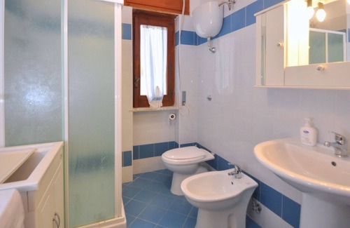 Paestum Apartment | Appartamento a Capaccio ID 3338