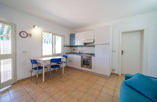 Innamorata Apartment | APP.TI CASA SERENA - CASA SERENA MONO 6