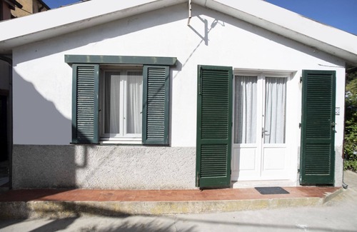 Scaglieri Apartment | APP.TI SCAGLIERI - TRILO SCAGLIERI