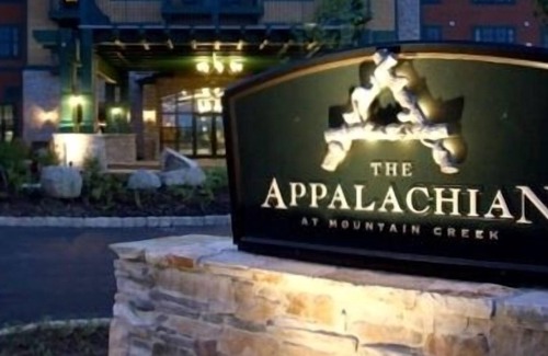 Vernon Condo | Appalachian Lowest price, best service, read my reviews!
