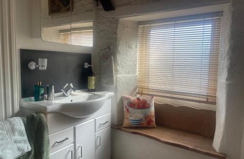Totnes Bed & Breakfast | Appalachian Spring B&B