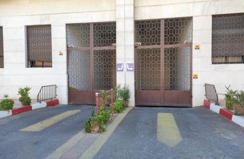 Semlalia Apartment | Apparemment avec piscine