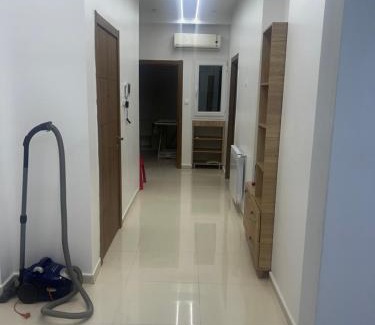 Kharouba Apartment | Apparemment neuf