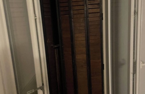 Villeneuve-les-Avignon Apartment | apparently