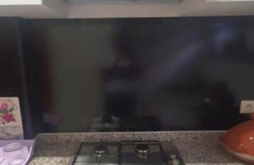 Kenitra Apartment | Apparently furnished very well equipped the valley