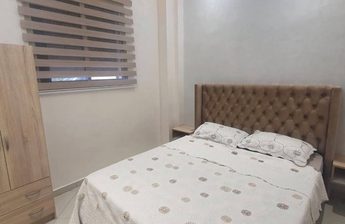 Kenitra Apartment | Apparently furnished very well equipped the valley
