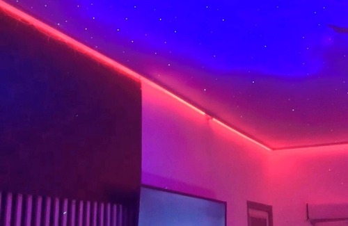 Chateau Gombert Apartment | Apparently star