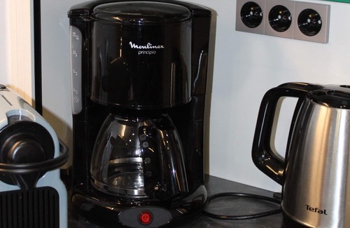 Mont-de-Lans Apartment | Appart 10 pers ski in ski-out - 4bdr/4bath - wifi, sheets, cleaning included