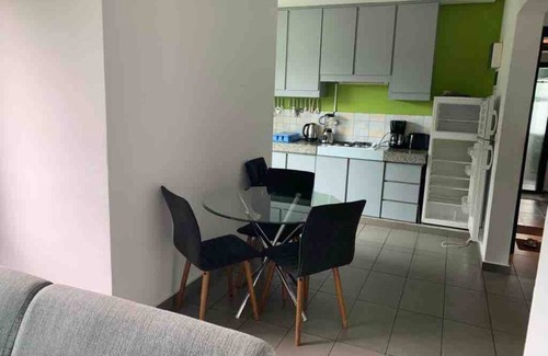 Marcory Apartment | Appart 2 guest house