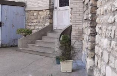 Arcueil Apartment | Appart 2 Pièces Calme et Cosy, 200 m RER B Laplace