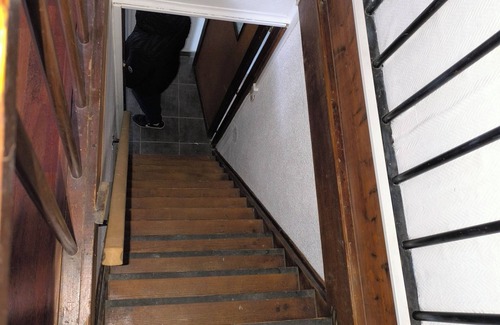 Bray-Dunes Apartment | Appart 3 located 100m from the beach