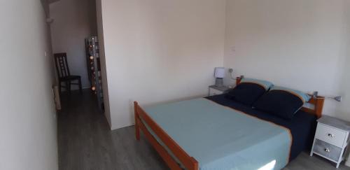 Saint-Georges-de-Didonne Apartment | Appart 6 personnes, 3 min à pied de la plage et du centre ville