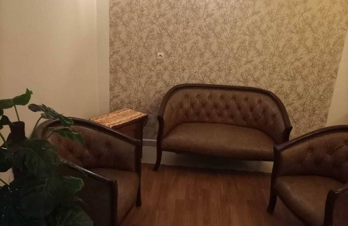 Talborjt Apartment | Appart Agréable Lumineux et Ensoleillé