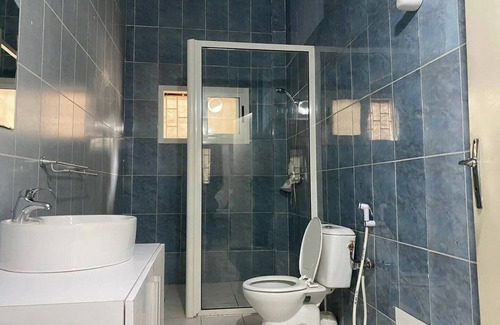Marcory Apartment | Appart chance viva 2