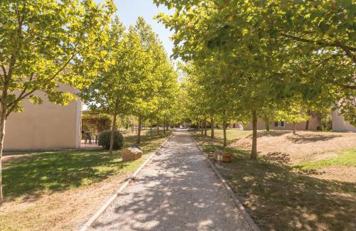 Fuveau Apartment | Appart'City Classic Aix en Provence - Fuveau