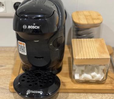 Lampertheim Apartment | Appart cosy Jalila