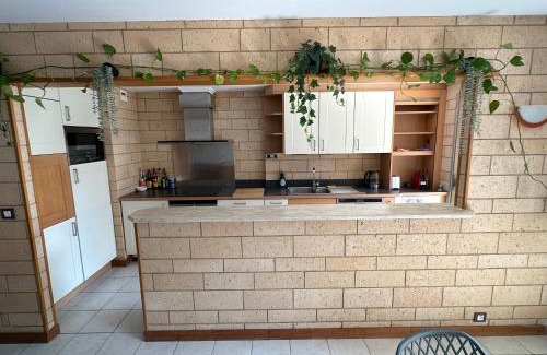 Curial Cambrai Apartment | Appart crime