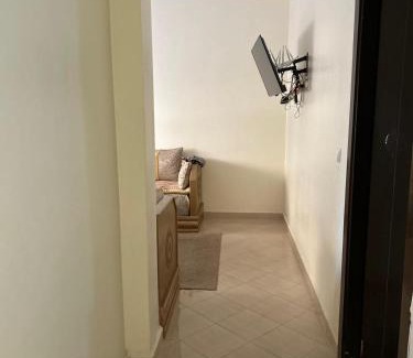 Mediouna Apartment | Appart ElCampo 2