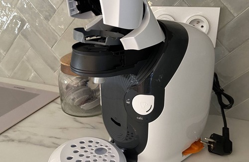 Belgentier Apartment | Appart En Provence