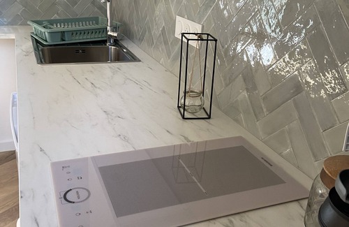 Belgentier Apartment | Appart En Provence