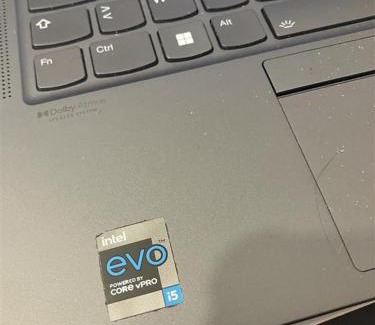 Europe Apartment | Appart