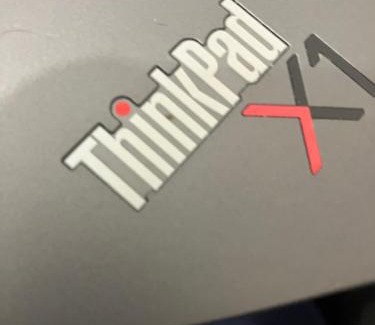 Europe Apartment | Appart