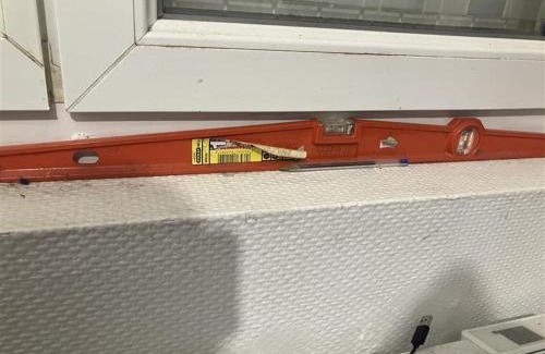 Europe Apartment | Appart