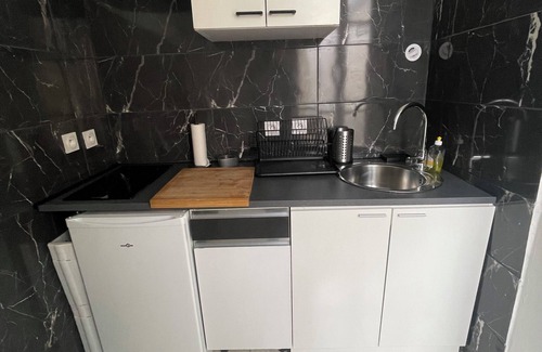 Villeneuve-le-Roi Apartment | Appartement Duplex Spacieux & Lumineux Proche Paris