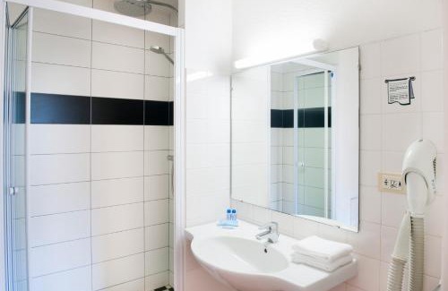 Lourdes Apartment | Appart'hotel le Pèlerin