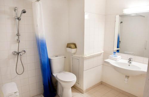 Lourdes Apartment | Appart'hotel le Pèlerin