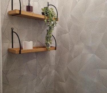 Solesmes Apartment | Appart'hotel SOLESMES