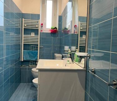 Carre d'Or Apartment | Appart Le Carré D'Or