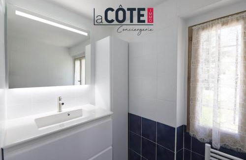 Carry-le-Rouet Apartment | Appart Marie