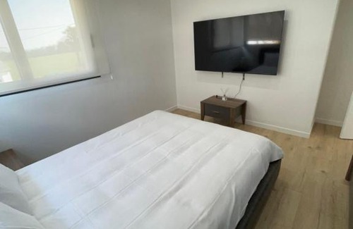 Plomelin Apartment | appart moderne