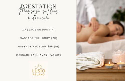 Dammarie Les Lys Apartment | APPART PREMIUM DU LYS Balcon amenage Parking gratuit