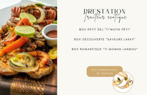 Dammarie Les Lys Apartment | APPART PREMIUM DU LYS Balcon amenage Parking gratuit