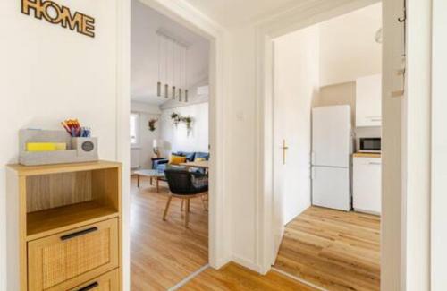 Schiltigheim Apartment | Appart Premium Kids Friendly avec Parking Privé