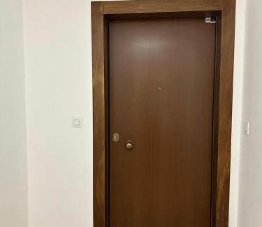 Folelli Apartment | Appart, résidentiel penta-di-Casinca