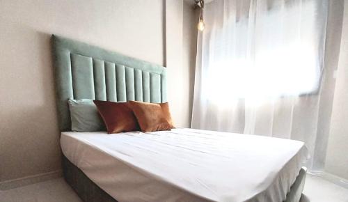 Deroua Apartment | Appart relax aéroport 5 min
