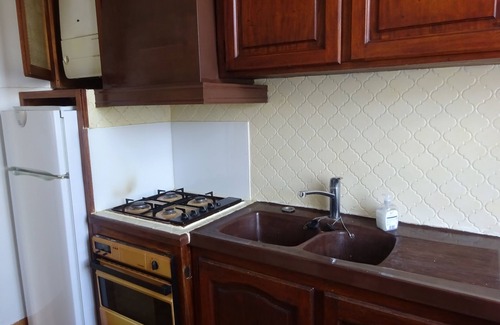 La Valbarelle Apartment | APPART T3 GRANDE TERRASSE Marseille 13011 STANDING .CALM 4/5personnes