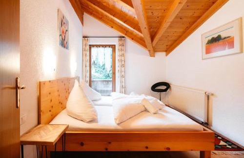 Burgstall Apartment | Appart Taverne