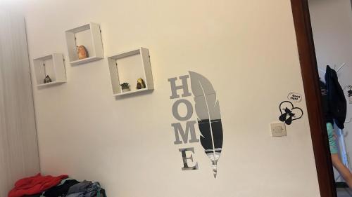 Borghetto Santo Spirito Apartment | Appartamento Stefania