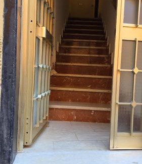 Santa Margherita Ligure Apartment | Appartamenti Mondo Per Te