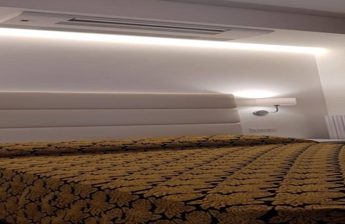 Torre Pedrera Condo | Appartament 1 blue orchid hotel