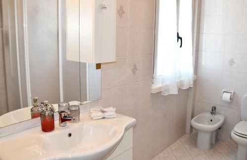 Torre del Lago Puccini Apartment | Appartamento La Rondine